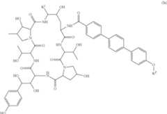 Figure US12344680-20250701-C00003