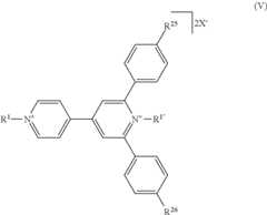 Figure US10464900-20191105-C00013