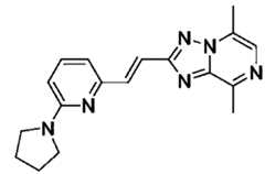 Figure JPOXMLDOC01-appb-C000248