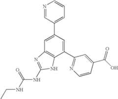 Figure US08193352-20120605-C00166