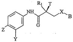 Figure imgf000070_0001