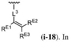 Figure imgf000095_0009