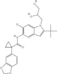 Figure US10022352-20180717-C00255