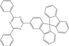 Figure US11104669-20210831-C00038