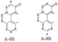 Figure 112019047447943-pct00030