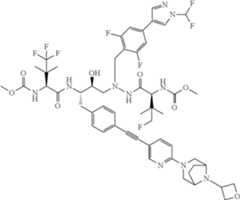 Figure US10294234-20190521-C00279