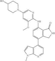 Figure US11078201-20210803-C01863