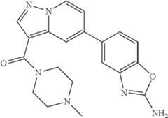 Figure US09295673-20160329-C01004