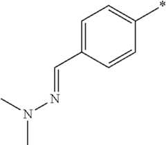 Figure US08796180-20140805-C00320