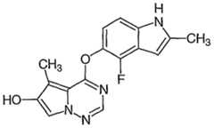 Figure imgf000032_0001