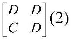 Figure BDA0002298773610000102