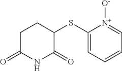 Figure US11512080-20221129-C00270