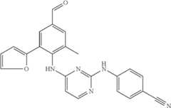 Figure US10370340-20190806-C00144