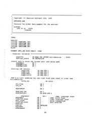 Figure US06507914-20030114-P00049