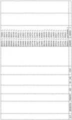 Figure imgf000347_0001