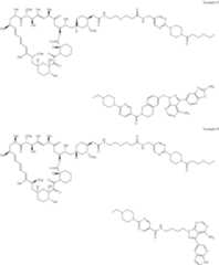 Figure US11364300-20220621-C00228