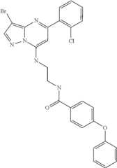 Figure US08580782-20131112-C03504