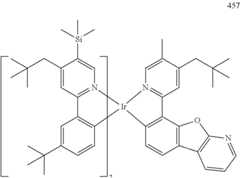 Figure US11758803-20230912-C00304