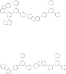 Figure USRE049237-20221004-C00135