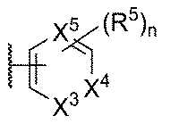 Figure 2023508978000826