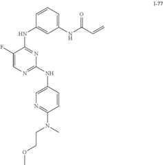 Figure US09212181-20151215-C01005