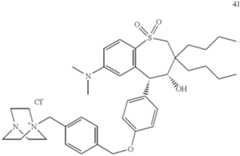 Figure US06586434-20030701-C00135