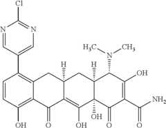 Figure US08088820-20120103-C00888