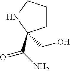 Figure US08357707-20130122-C00033