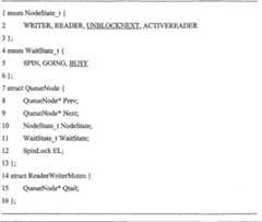 Figure BDA00002085232600071