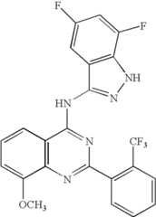 Figure US08524720-20130903-C00109