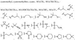Figure imgf000026_0002