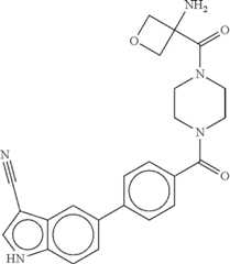Figure US10399951-20190903-C00419