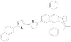 Figure imgf000049_0002