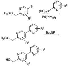 Figure imgf000222_0002