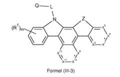 Figure imgf000014_0001