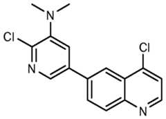 Figure imgf000117_0001