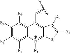 Figure US11549017-20230110-C00040