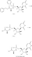 Figure US09603863-20170328-C00309