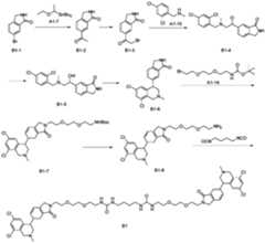 Figure PCTCN2021139314-appb-000082