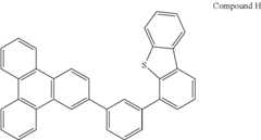 Figure US10079349-20180918-C00034