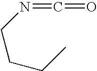 Figure US08415469-20130409-C01697