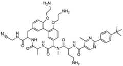 Figure imgf000068_0002