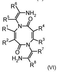 Figure imgf000059_0004
