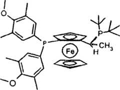 Figure S2006800424746D00042
