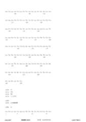 Figure 12_A0101_SEQ_0034