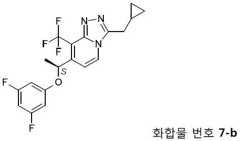 Figure 112016070154323-pct00069