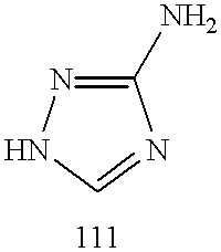 Figure US06204293-20010320-C01067