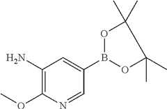 Figure US08163743-20120424-C00073