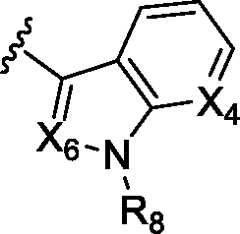 Figure AU2015277786B2_D0040