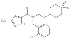 Figure US10766865-20200908-C00104